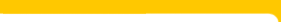 Chiragb Infosys:Website design & development company