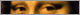 The interactive Mona Lisa - Mona Lips-synch - Exhibition Images in Paris - Cit� des Sciences, France