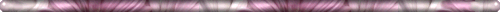 floralbar