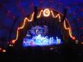 ChristmasShow1 * 2048 x 1536 * (1.31MB)