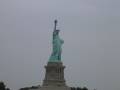 LadyLiberty2 * 2048 x 1536 * (996KB)