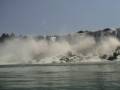 AmericanFalls * 1152 x 864 * (395KB)