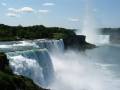 Niagara1 * 2272 x 1704 * (1.48MB)