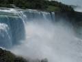 Niagara3 * 2272 x 1704 * (1.15MB)