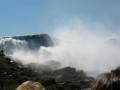 Niagara4 * 2272 x 1704 * (1.36MB)
