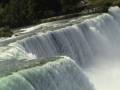Niagara5 * 1152 x 864 * (436KB)