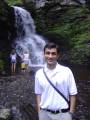 Pocono026 * 1536 x 2048 * (1.45MB)