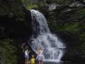 Pocono027 * 2048 x 1536 * (1.46MB)