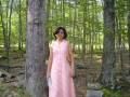Pocono029 * 2048 x 1536 * (1.5MB)