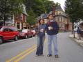 Pocono037 * 2048 x 1536 * (1.37MB)