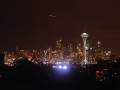 Downtown * 2048 x 1536 * (1.23MB)