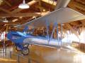FlightMuseum3 * 2048 x 1536 * (1.37MB)