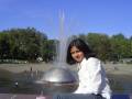 IntFountain2 * 2048 x 1536 * (1.47MB)
