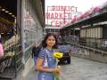 PikePlaceMarket1 * 2048 x 1536 * (1.45MB)