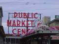 PikePlaceMarket3 * 2048 x 1536 * (1.31MB)