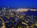 SeattleCenterView * 2048 x 1536 * (1.44MB)