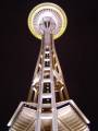 SpaceNeedle1 * 1536 x 2048 * (1.16MB)