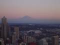 SpaceNeedleView1 * 2048 x 1536 * (1.2MB)