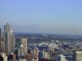 SpaceNeedleView2 * 2048 x 1536 * (1.33MB)