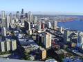 SpaceNeedleView3 * 2048 x 1536 * (1.42MB)