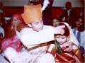 wedding2 * 550 x 412 * (42KB)