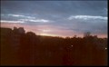 Silver lining
