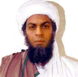 Kal 'osama' Ho Na Ho