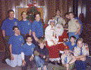 http://www.geocities.com/rohjj/238496.gif (98692 bytes)