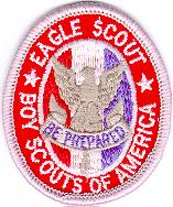 eagle.jpg (12804 bytes)