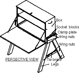 p-box.gif (3973 bytes)