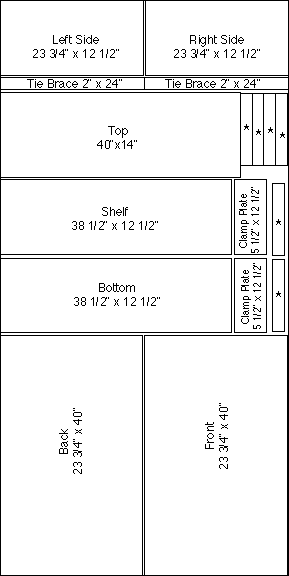 p-box1.gif (5501 bytes)