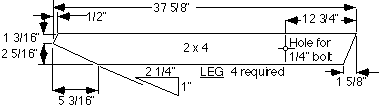p-box3.gif (2500 bytes)