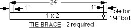 p-box4.gif (1615 bytes)
