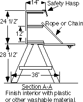 p-box6.gif (2930 bytes)