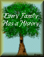 Tall Trees Homepage