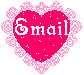 Email Ron & Tammy