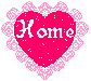To Our Homepage