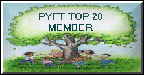 PYFT