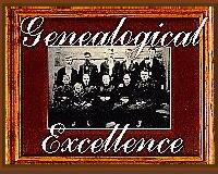 Mark Ellsworth's Hickman's Genealogy Site
