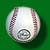 Vestal,NY Little League History