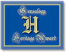 Boyd family-Hurst Heritage
