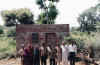homegovt.jpg (95833 bytes)