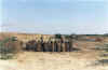 mktkutch8.jpg (64114 bytes)