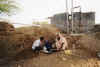 giri1.jpg (71792 bytes)