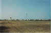 vishnagar.JPG (19000 bytes)