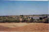 sursardham3.JPG (23899 bytes)