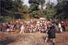 youthcamp2.jpg (97018 bytes)