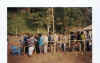 youthcamp3.jpg (114040 bytes)