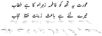 POEM_1.jpg (32570 bytes)