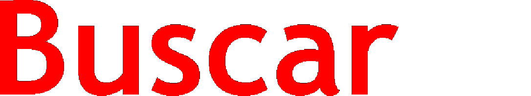 PROGRAMACI�N